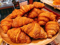 -多乐之日(五道口店)