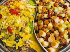 -锦尚阁烤鱼(望京新荟城店)