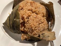 -逸东轩(香港逸东酒店)
