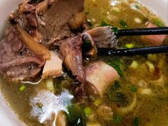 -马尔沙牛杂(海一大厦店)