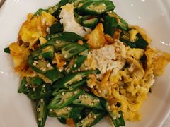 -巴依老爷新疆美食(工体旗舰店)