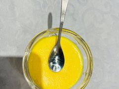 -海维克牛排馆HIGHWIC(青羊万达店)