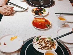 -金柱大盘鸡(和田二街店)