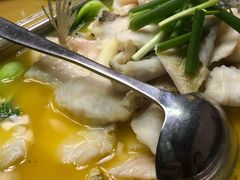-长安面坊(西点茂店)