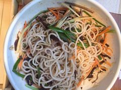 -云海肴·汽锅鸡·云南菜(祥云小镇店)