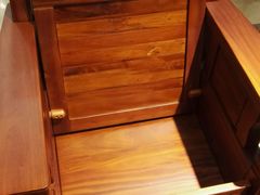 -香江家居品牌工厂批发城