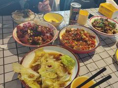 -江西老表·经典江西八大碗