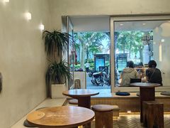 -小团圆糖水铺(襄阳南路店)
