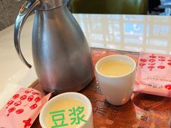 -红樱桃·欢乐餐厅(太原里店)