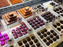 -GODIVA(美罗城店)
