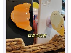 -Luneurs(幸福里店)