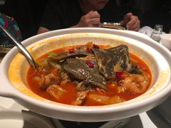 -满满海佛跳墙(千禧店)