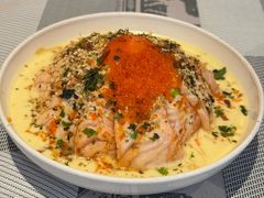 -和牛食堂•BISTRO(广州首店)