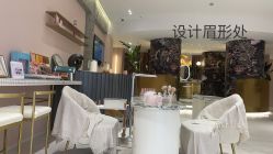 -本小姐美学·半永久纹眉野生眉