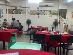 -花苑美食横琴生蚝火锅(拱北粤华路店)