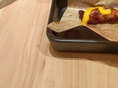 -遇见小面(东方宝泰店)
