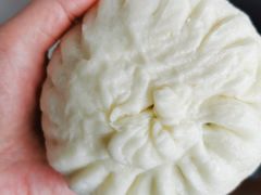 香菇菜包-莹珠阁·私房菜