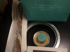 -Madeleine玛德琳(永平里店)