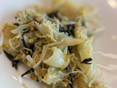 -潮汕味道·煮海餐厅(金麟大厦店)