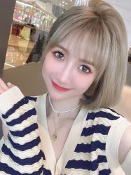 -那茉 Hair Salon
