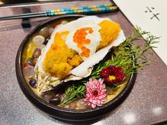 -小十Omakase(地王大厦店)