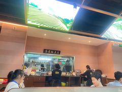 -秋色客家菜(南山店)