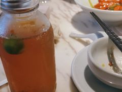 -大鱼徽州·寻味徽菜(星光总店)