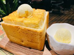 -大树餐厅(红旗街万达店)