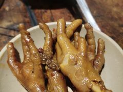 -四小区火锅·巷子里的重庆火锅(花照壁店)