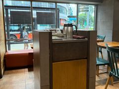 -小泉居(水坑尾店 )