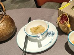 -海门鱼仔·潮汕味(燕岭店)