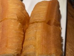 -点心传说·粤菜点心(佐阾虹湾店)