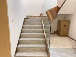 -漂亮妈妈通乳·塑形·产后恢复(奥体店)