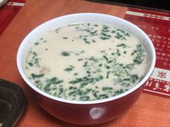 -教师之家赵家羊汤馆(东青龙街店)