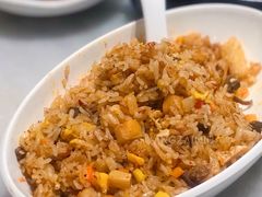 -韩宫宴和牛烤肉(合肥滨湖银泰城店)