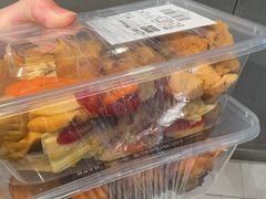 -必胜客(北苑路店)