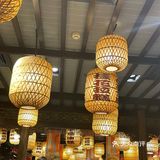 南京大牌档｜ 太太太推荐这碗阳春面啦
