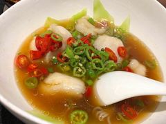 -鹿港小镇(金虹桥国际中心店)