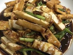 -谢谢侬·私房菜馆(迪荡店)