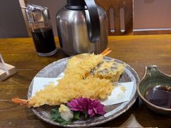 -古田居·特色寿司料理(骏欣中心店)