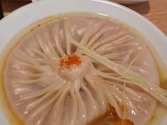 -苏小柳点心·手作小笼包(新街口分院店)