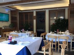 -民福居烤鸭店(石榴庄店)