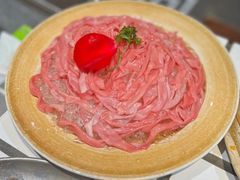 -贰回巷火锅馆(钟楼店)