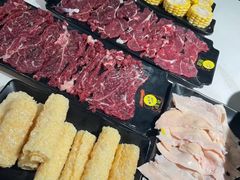 -潮发潮汕牛肉店(永庆坊店)