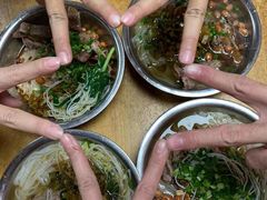 -太师餐饮(人民店)