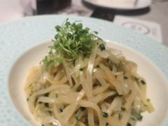 -拾宴(汇智国际商业中心店)