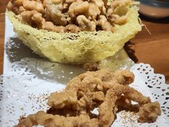 -锅碗记(红旗大街店)