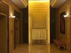 -上海神旺大酒店