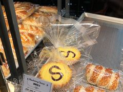 -Sunflour(来福士店)