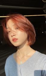 -辛格·潮沙龙